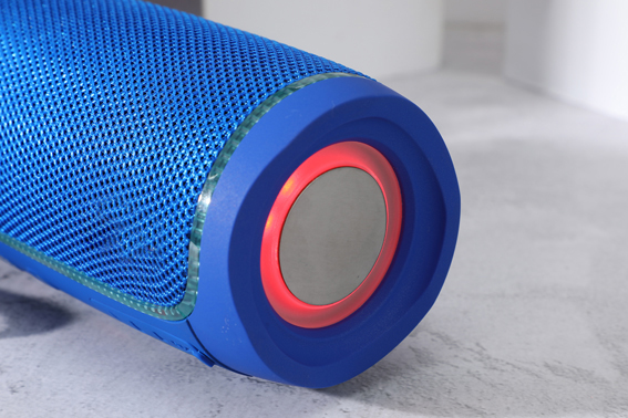 FLS-172  Portable Bluetooth Speaker-05.jpg